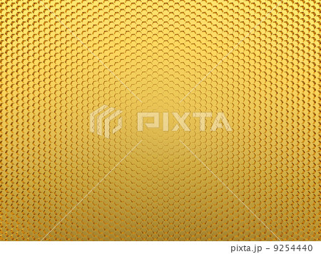 Honeycomb 9254440