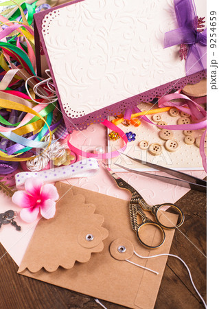 Scrap details 9254659