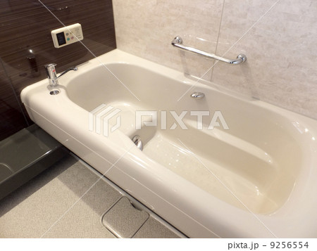 浴室 9256554