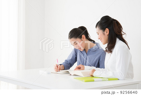 家庭教師イメージ 家庭教師イメージ 9256640