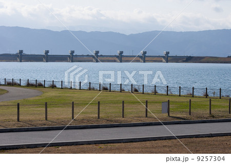 馬飼頭首工 9257304