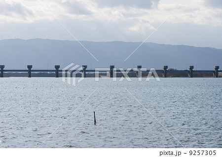 馬飼頭首工 9257305