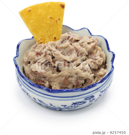 フリホーレス 9257450