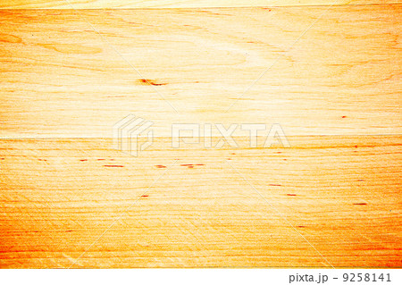 Wood Texture Background Wood Texture Background 9258141