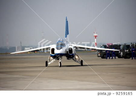 入間基地航空ショー 9259165