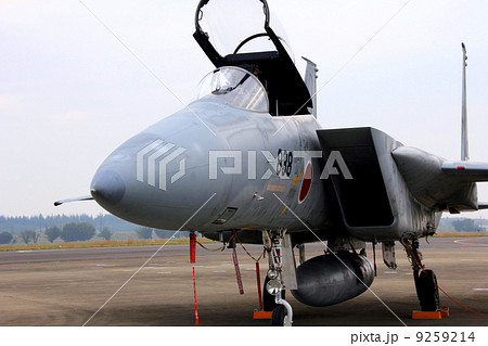 入間基地航空ショー 入間基地航空ショー 9259214
