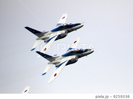 入間基地航空ショー 入間基地航空ショー 9259336