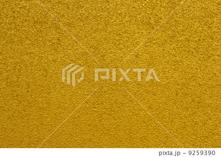 Background gold glitter of wall cement 9259390