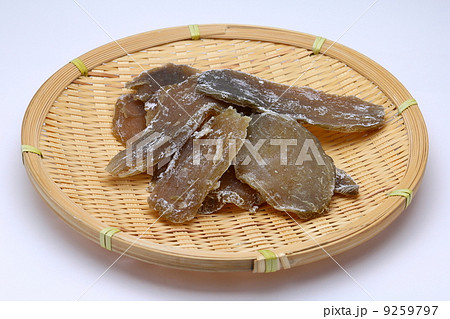 干しいも 9259797