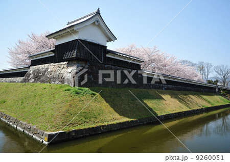 京都　勝龍寺城 9260051