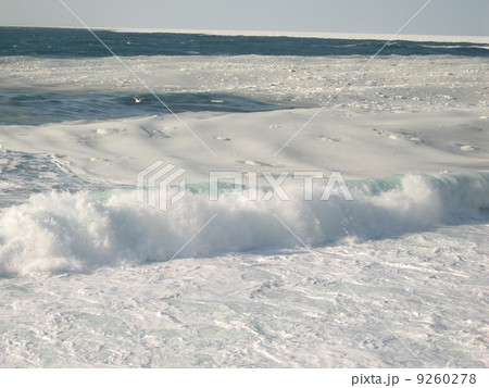 白波2 白波2 9260278