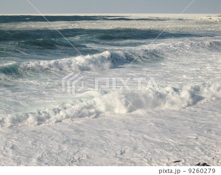 白波 白波 9260279