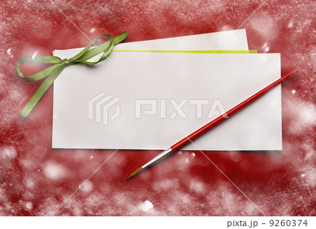Invitation card Invitation card 9260374