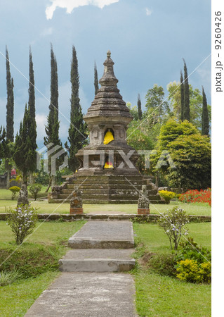 temple , Bali,Indonesia 9260426
