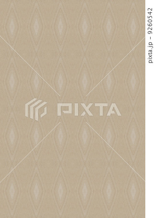 Wood Texture Wood Texture 9260542