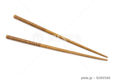 chopsticks 9260588
