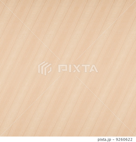wood texture wood texture 9260622