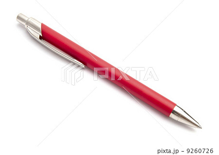 Red Pen Red Pen 9260726