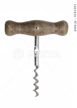 Old Corkscrew 9261001