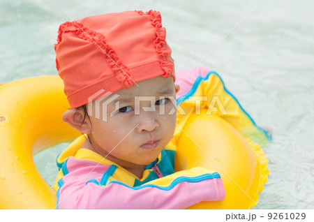 cute asian kid cute asian kid 9261029