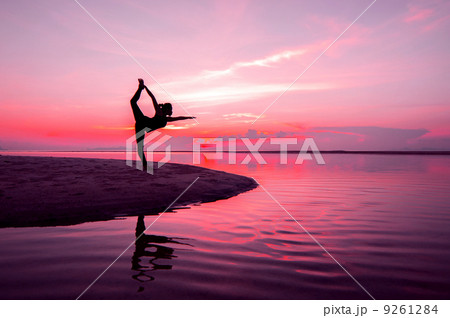 Yoga 9261284