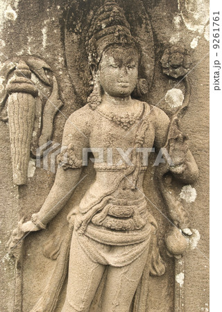 storry of buddha storry of buddha 9261761