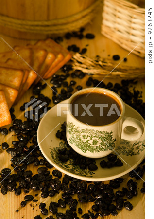 kopitiam style malaysian coffee kopitiam style malaysian coffee 9263245