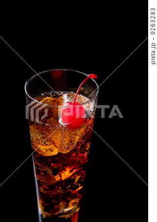 コーラのイメージ 9263283