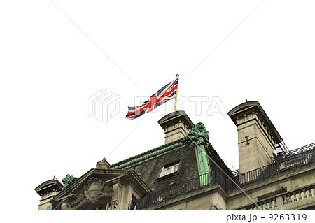 ロンドン ロンドン 9263319