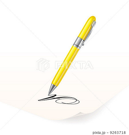 Pen Pen 9263718