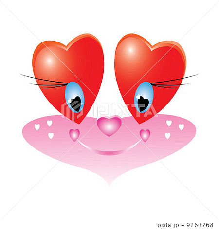 Emoticon smiley Emoticon smiley 9263768