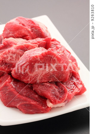 牛肉 9263810