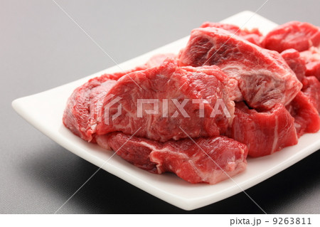 牛肉 9263811