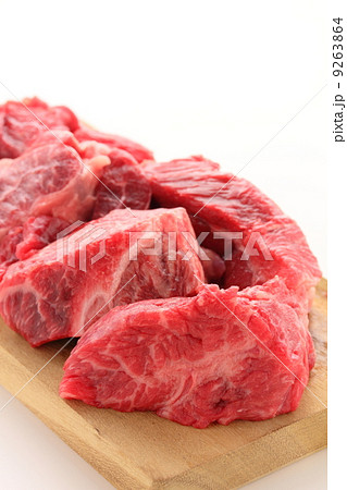 牛肉 9263864