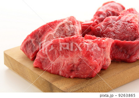 牛肉 9263865