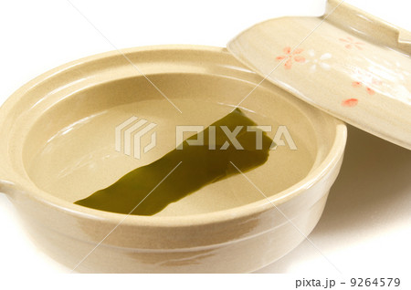 鍋 下準備  鍋 下準備  9264579