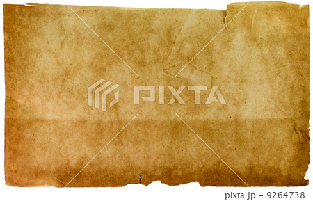 Old paper grunge Old paper grunge 9264738