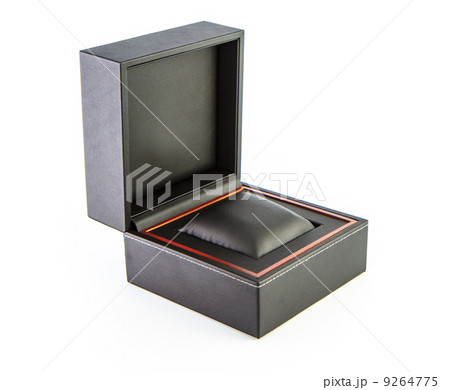 watch box 9264775