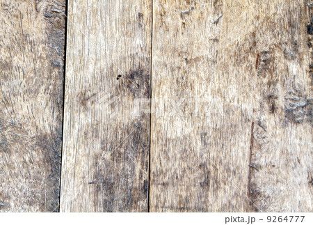 Old wood background 9264777