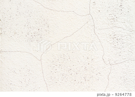 wall texture 9264778