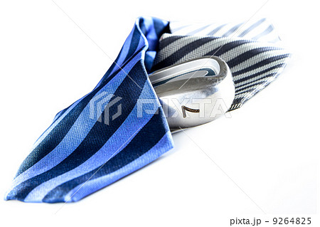 Golf and business Golf and business 9264825