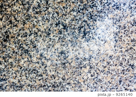 marble texture marble texture 9265140
