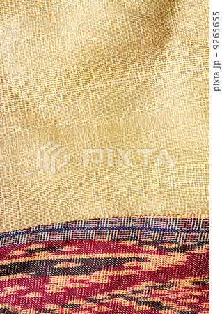 silk background 9265655