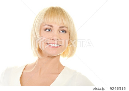 9266516