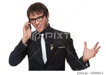 9266611