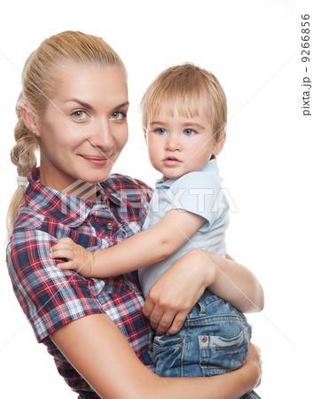 9266856