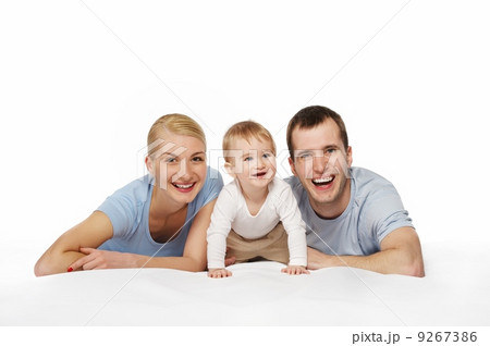9267386