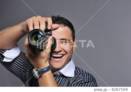 9267509