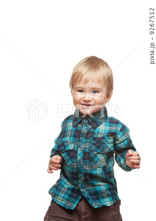 9267512