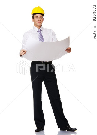 9268073